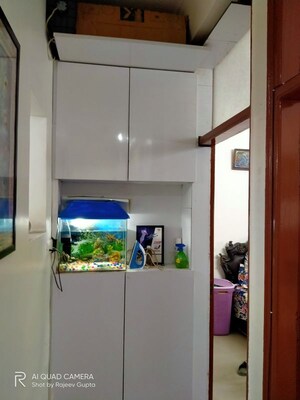  2 BHK Builder Floor at Vasundhara Sector 1 – for Sale