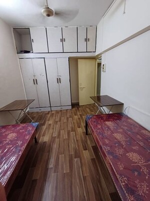  Pg For Rent in Senapati Bapat Road