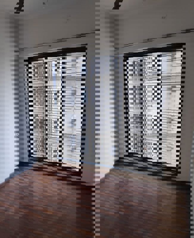 1 BHK 390 Sq.Ft. Apartment in Sethia Kalpavruksh Heights