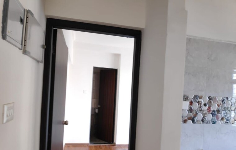 Room, sethia-kalpavruksh-heights 1 Bedroom 390 Sq.Ft. Apartment In Kandivali West Mumbai 10181978