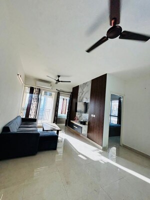 2 BHK Apartment For Sale in Signature Global Prime, Sector 63a