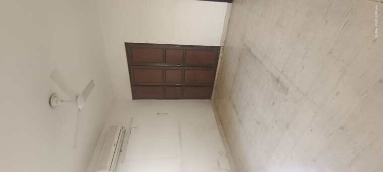 undefined, eros-mayfair-towers 3.5 Bedroom 1685 Sq.Ft. Apartment In Charmwood Village Faridabad 10181994
