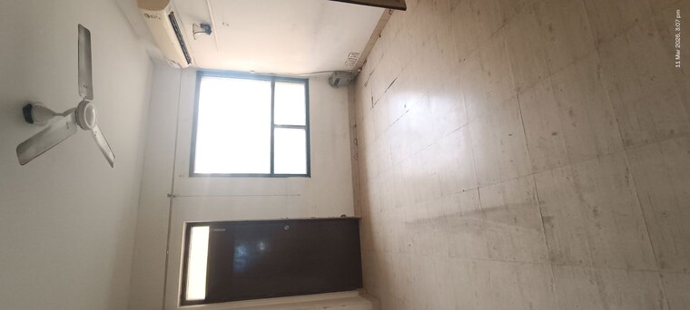 Room, eros-mayfair-towers 3.5 Bedroom 1685 Sq.Ft. Apartment In Charmwood Village Faridabad 10181994