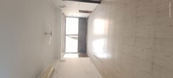 3.5 BHK + Servant Room Apartment For Sale in Eros Mayfair Towers