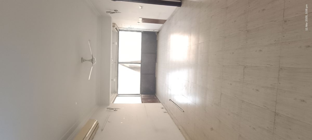 3.5 BHK + Servant Room Apartment For Sale in Eros Mayfair Towers
