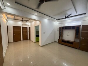 Room in 2 BHK Apartment at Vasant Kunj – for Rent