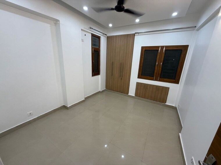 Room, vasant kunj 2 Bedroom 1050 Sq.Ft. Apartment In Vasant Kunj Delhi 10181995