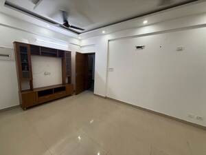 2 BHK Apartment For Rent in Vasant Kunj