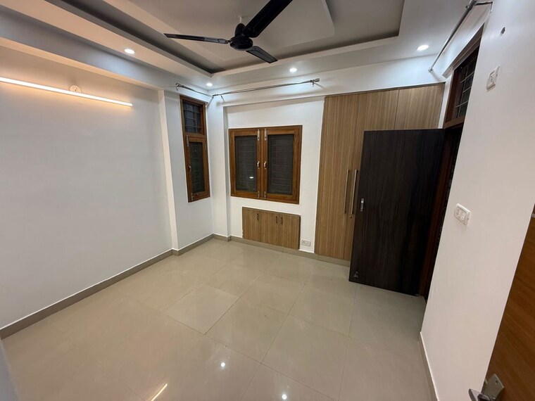 Room, vasant kunj 2 Bedroom 1050 Sq.Ft. Apartment In Vasant Kunj Delhi 10181995