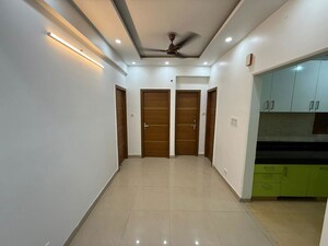  2 BHK Apartment at Vasant Kunj – for Rent