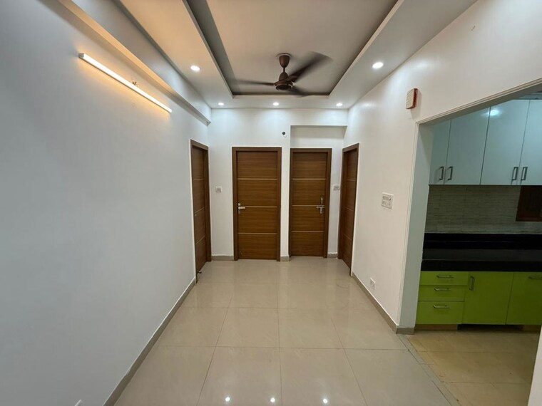 Other, vasant kunj 2 Bedroom 1050 Sq.Ft. Apartment In Vasant Kunj Delhi 10181995
