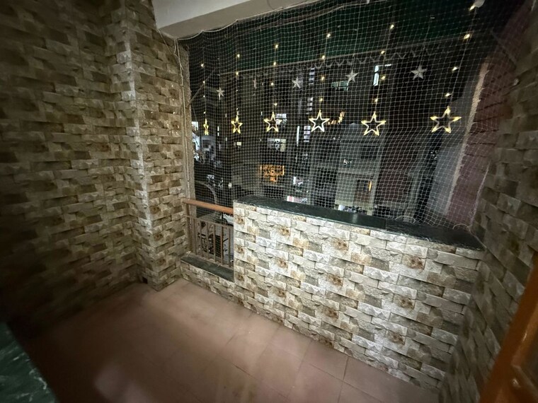 Other, vasant kunj 2 Bedroom 1050 Sq.Ft. Apartment In Vasant Kunj Delhi 10181995