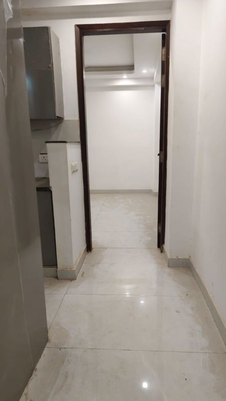 undefined, paryavaran complex 3 Bedroom 1200 Sq.Ft. Builder Floor In Paryavaran Complex Delhi 10181998