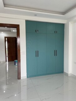 2 BHK Apartment For Sale in Suncity Avenue 76
