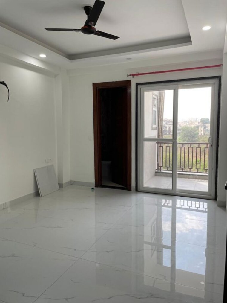 Room, suncity-avenue-76 2 Bedroom 582 Sq.Ft. Apartment In Sector 76 Gurgaon 10182000