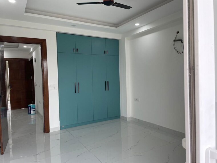 undefined, suncity-avenue-76 2 Bedroom 582 Sq.Ft. Apartment In Sector 76 Gurgaon 10182000