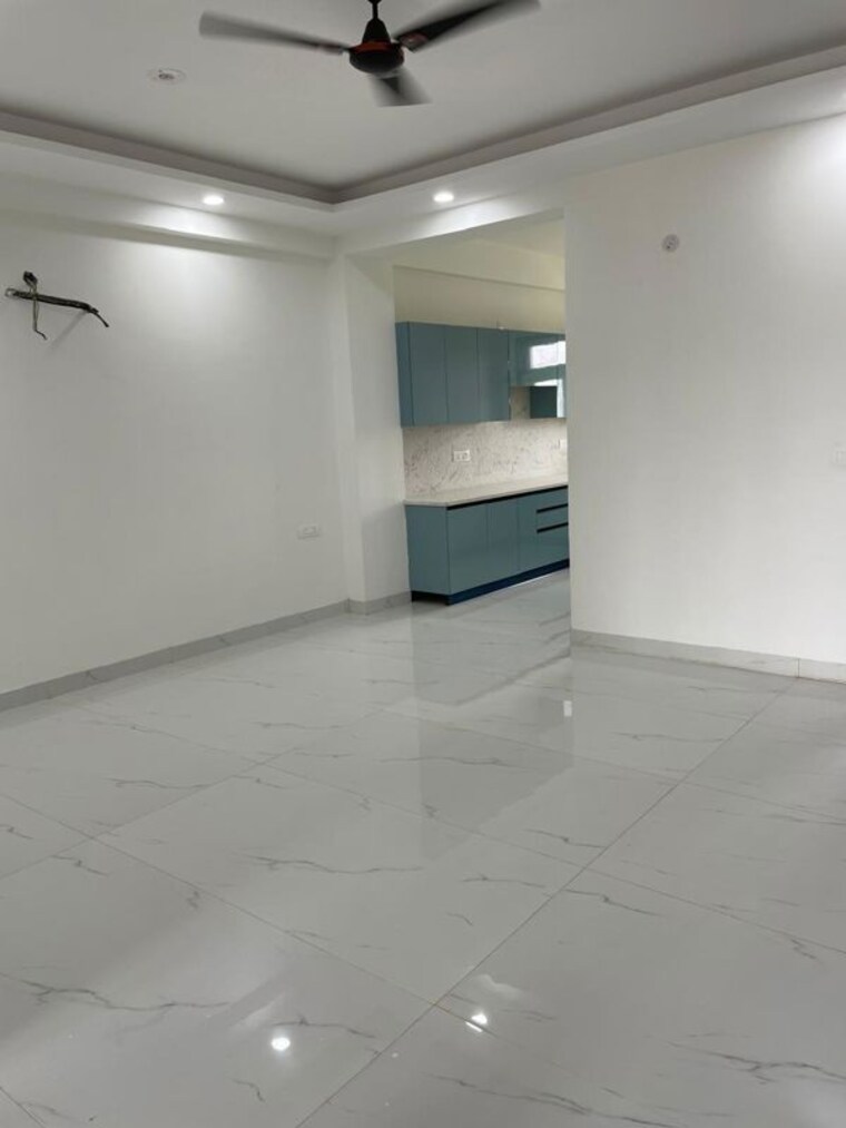 Room, suncity-avenue-76 2 Bedroom 582 Sq.Ft. Apartment In Sector 76 Gurgaon 10182000