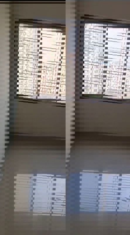 2 BHK 690 Sq.Ft. Apartment in Dhanesh SukhVilla