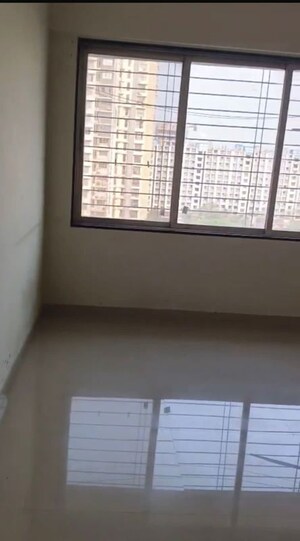 2 BHK Apartment For Rent in Dhanesh SukhVilla, Goregaon West