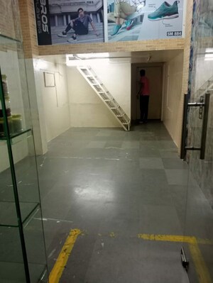 Shop For Rent in Aundh
