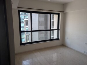 Room in 2 BHK Apartment at Rustomjee Aden, Bandra East – for Rent