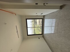 2 BHK + Store Room Apartment For Rent in Shapoorji Pallonji Alpine