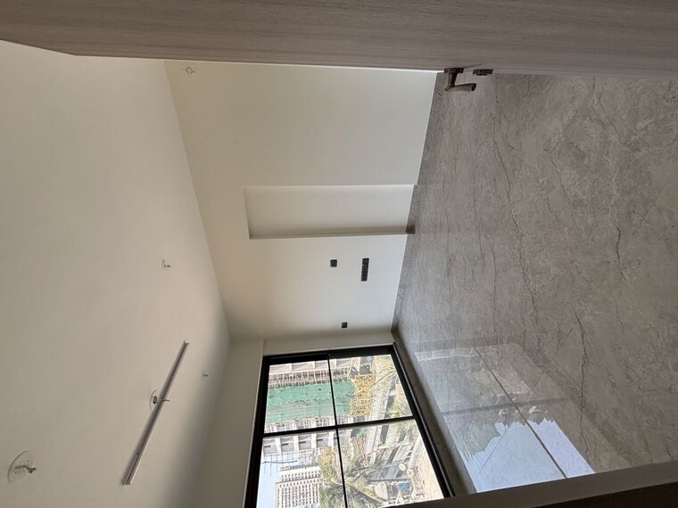 undefined, shapoorji-pallonji-alpine 2 Bedroom 720 Sq.Ft. Apartment In Kandivali East Mumbai 10182015