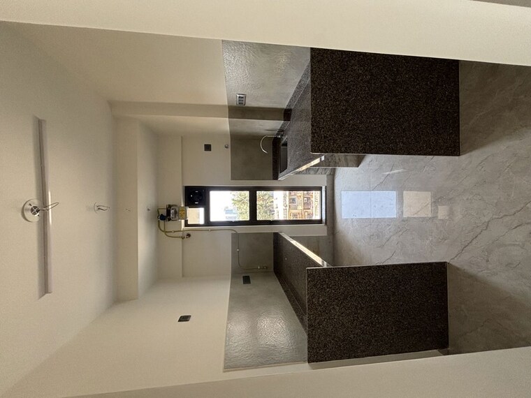 Team Area, shapoorji-pallonji-alpine 2 Bedroom 720 Sq.Ft. Apartment In Kandivali East Mumbai 10182015