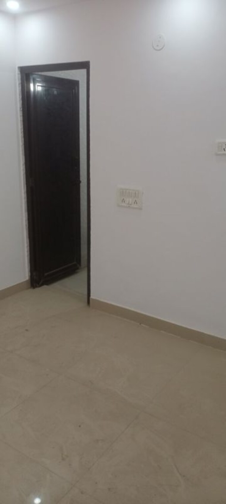 Room, suraj vihar 1 Bedroom 450 Sq.Ft. Apartment In Suraj Vihar Delhi 10182017