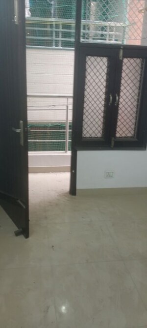 Room in 1 BHK Apartment at Suraj Vihar – for Sale