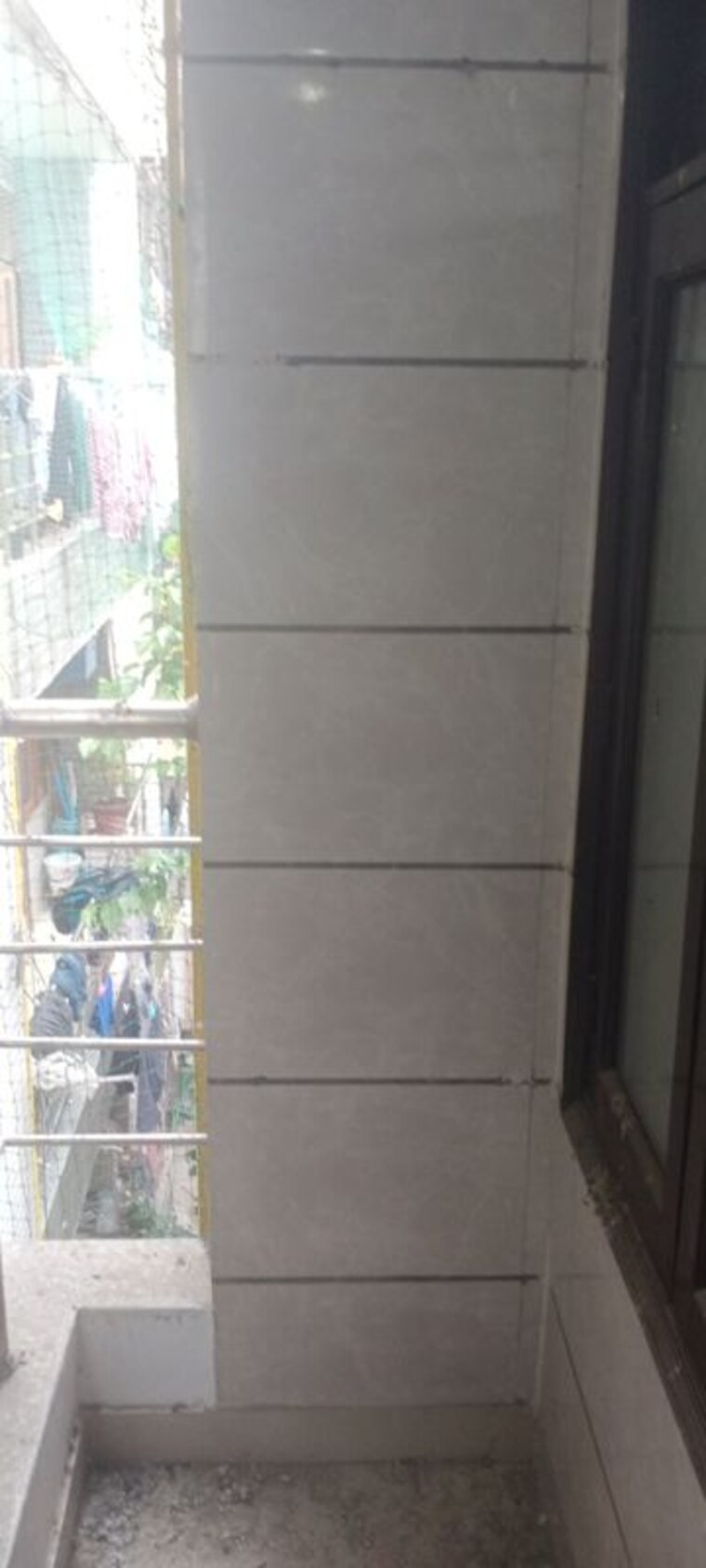 undefined, suraj vihar 1 Bedroom 450 Sq.Ft. Apartment In Suraj Vihar Delhi 10182017