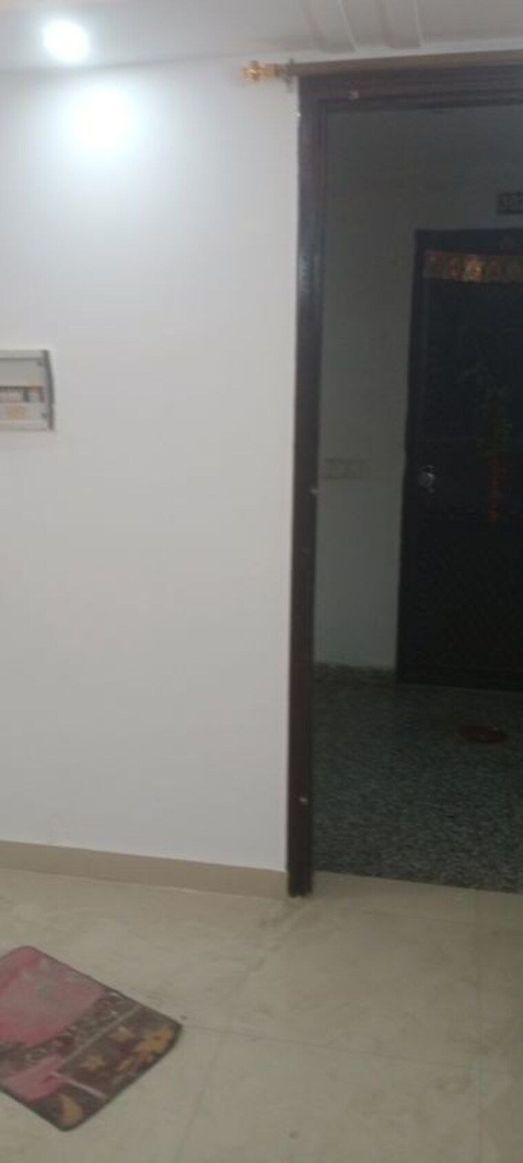 Room, suraj vihar 1 Bedroom 450 Sq.Ft. Apartment In Suraj Vihar Delhi 10182017