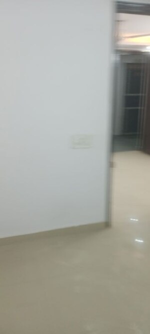 Room in 1 BHK Apartment at Suraj Vihar – for Sale