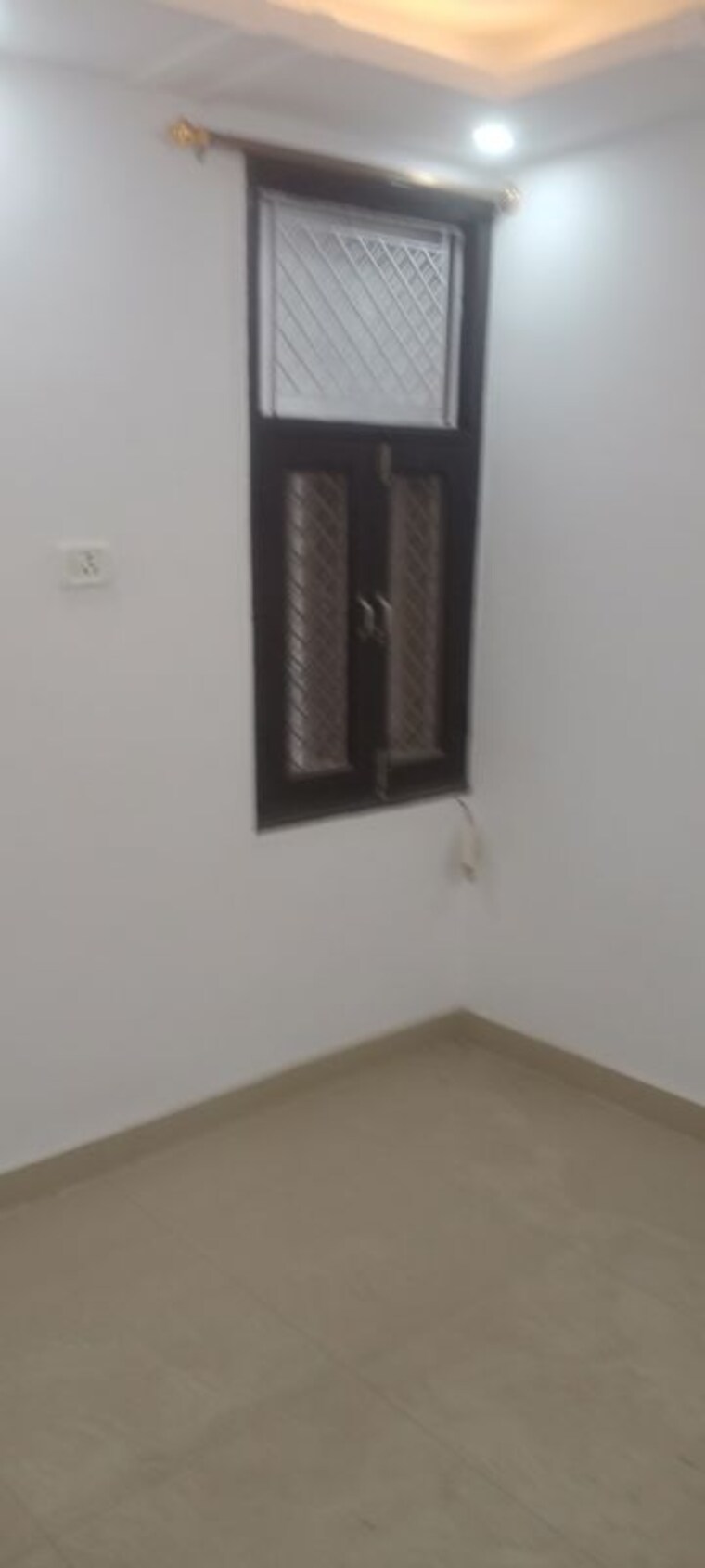 Room, suraj vihar 1 Bedroom 450 Sq.Ft. Apartment In Suraj Vihar Delhi 10182017