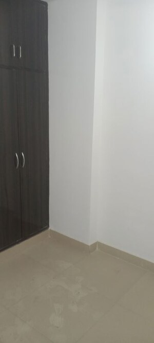 1 BHK Apartment For Sale in Suraj Vihar