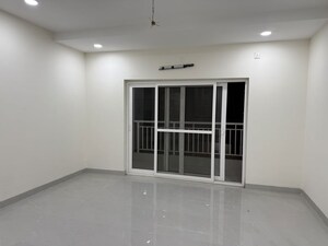 Room in 3 BHK Apartment at Maithri Enclave, Sainikpuri – for Sale