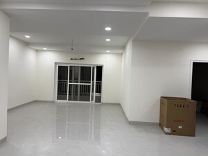 Room in 3 BHK Apartment at Maithri Enclave, Sainikpuri – for Sale