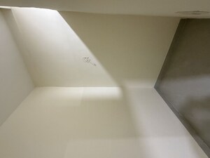 Room in 3 BHK Apartment at Maithri Enclave, Sainikpuri – for Sale