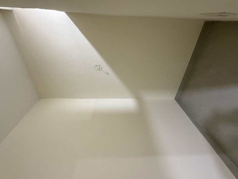 Room, maithri-enclave 3 Bedroom 1950 Sq.Ft. Apartment In Sainikpuri Hyderabad 10182010
