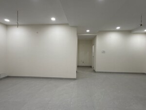 Room in 3 BHK Apartment at Maithri Enclave, Sainikpuri – for Sale