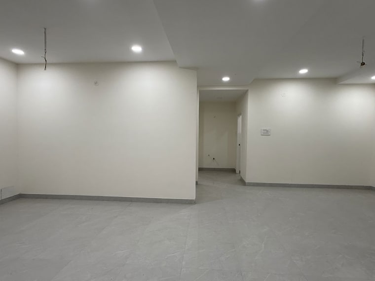 Room, maithri-enclave 3 Bedroom 1950 Sq.Ft. Apartment In Sainikpuri Hyderabad 10182010
