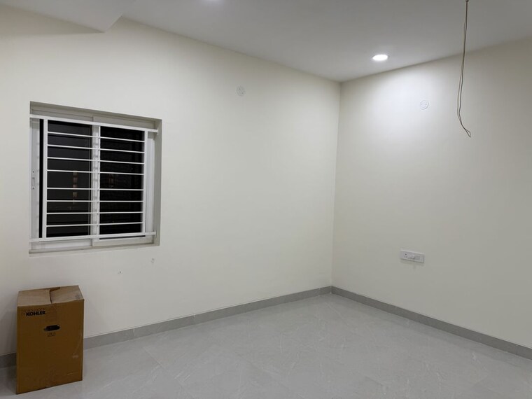Room, maithri-enclave 3 Bedroom 1950 Sq.Ft. Apartment In Sainikpuri Hyderabad 10182010