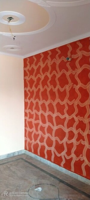 2 BHK Builder Floor For Rent in Vasundhara Sector 1