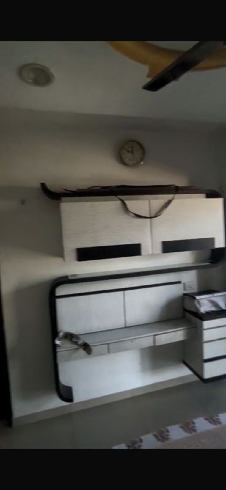 undefined, db-orchid-suburbia 2 Bedroom 600 Sq.Ft. Apartment In Kandivali West Mumbai 10182020