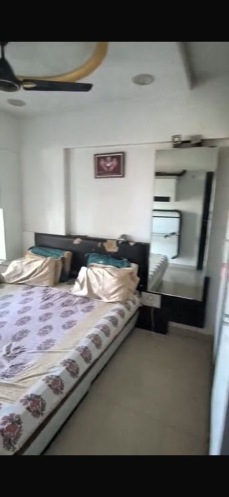 Kitchen, db-orchid-suburbia 2 Bedroom 600 Sq.Ft. Apartment In Kandivali West Mumbai 10182020