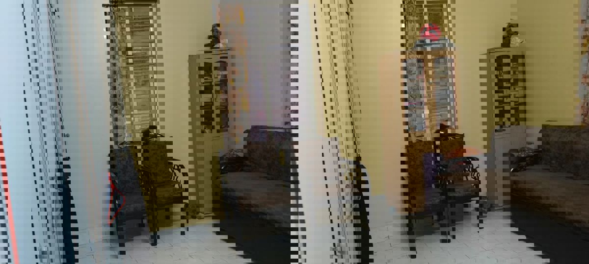 2 BHK 900 Sq.Ft. Apartment in Oxford Elegance Apartment Condominium