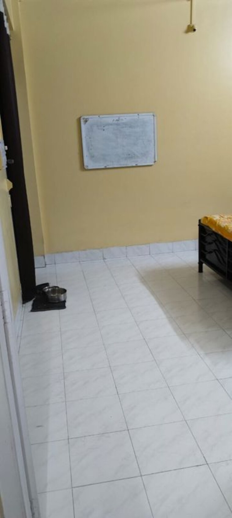 Room, oxford-elegance-apartment-condominium 2 Bedroom 900 Sq.Ft. Apartment In Wanowrie Pune 10182021