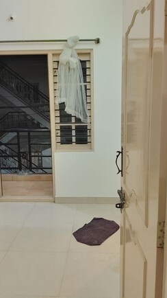 2 BHK Builder Floor For Rent in BTM Layout