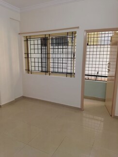 2 BHK Builder Floor For Rent in BTM Layout