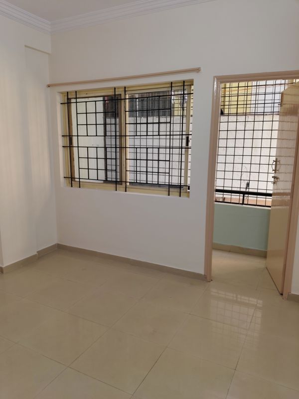 2 BHK Builder Floor For Rent in BTM Layout